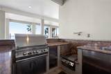 7123 Broadway Street - Photo 46
