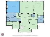 7123 Broadway Street - Photo 48