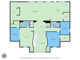 7123 Broadway Street - Photo 49