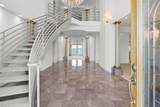 7123 Broadway Street - Photo 5