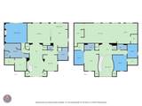 7123 Broadway Street - Photo 50