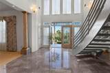 7123 Broadway Street - Photo 6