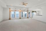 7123 Broadway Street - Photo 7