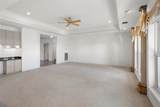 7123 Broadway Street - Photo 9