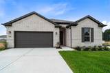 3635 Overton Lane - Photo 1