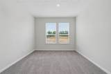 3635 Overton Lane - Photo 10