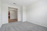 3635 Overton Lane - Photo 11