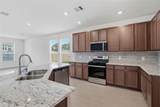 3635 Overton Lane - Photo 13