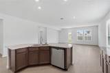 3635 Overton Lane - Photo 14