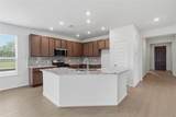 3635 Overton Lane - Photo 15