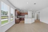 3635 Overton Lane - Photo 16
