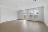 3635 Overton Lane - Photo 18