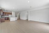 3635 Overton Lane - Photo 19