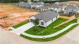 3635 Overton Lane - Photo 2