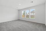 3635 Overton Lane - Photo 20