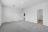 3635 Overton Lane - Photo 21