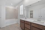 3635 Overton Lane - Photo 22