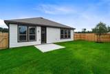 3635 Overton Lane - Photo 24