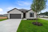 3635 Overton Lane - Photo 25