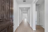 3635 Overton Lane - Photo 5