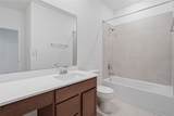 3635 Overton Lane - Photo 7