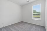 3635 Overton Lane - Photo 8