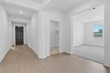 3635 Overton Lane - Photo 9