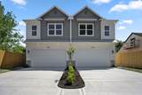 314 Stiles Street - Photo 1