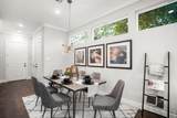 314 Stiles Street - Photo 10