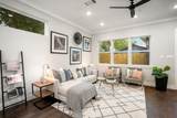 314 Stiles Street - Photo 11
