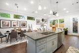 314 Stiles Street - Photo 12