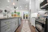 314 Stiles Street - Photo 13