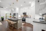 314 Stiles Street - Photo 14