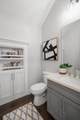 314 Stiles Street - Photo 15