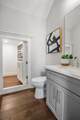 314 Stiles Street - Photo 16