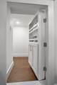 314 Stiles Street - Photo 17