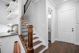 314 Stiles Street - Photo 18