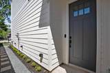 314 Stiles Street - Photo 2