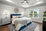 314 Stiles Street - Photo 20