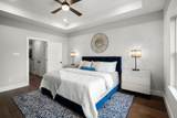 314 Stiles Street - Photo 21
