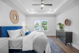 314 Stiles Street - Photo 22