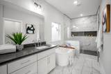 314 Stiles Street - Photo 23