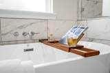 314 Stiles Street - Photo 24