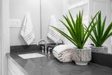 314 Stiles Street - Photo 25
