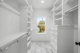 314 Stiles Street - Photo 26