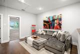 314 Stiles Street - Photo 27