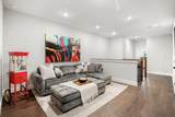 314 Stiles Street - Photo 28