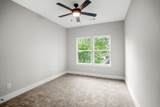 314 Stiles Street - Photo 29