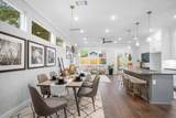 314 Stiles Street - Photo 3