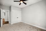 314 Stiles Street - Photo 30